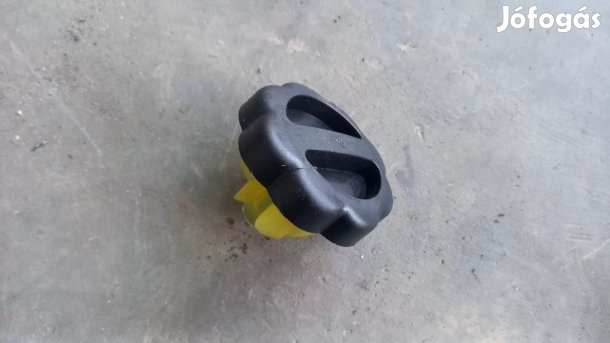 Univerzális üzemanyagtartály tanksapka tank tartály sapka kupak 4342