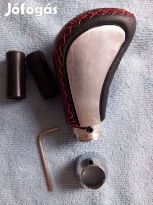 Univerzális váltógomb