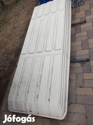 Univerzálistetőbox.