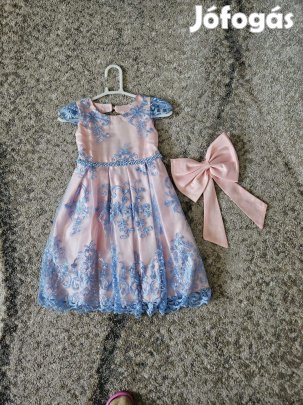 Ünnepi ruha, alkalmi ruha 128