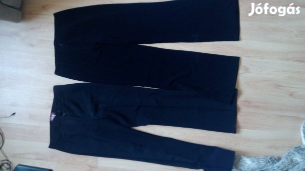 Ünneplőnadrág eladó Nyíregyházán