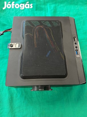 Unyka 5206 Számitógép ház