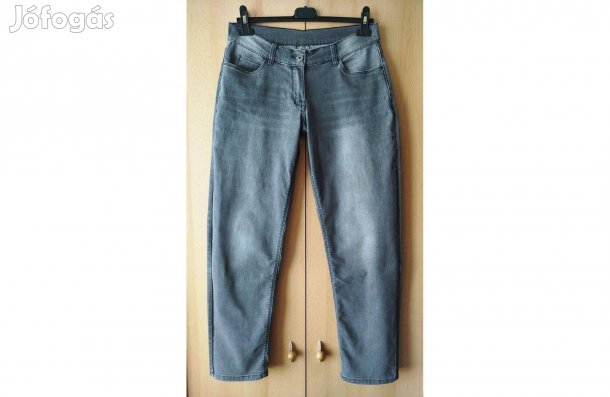 Up 2 Fashion női farmernadrág 36-os, S-es