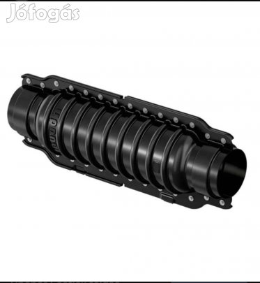 Uponor Ecoflex távvezeték toldás szigetelő készlet 1060984