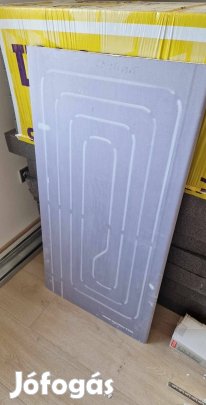 Uponor Renovis gipszkarton panelek