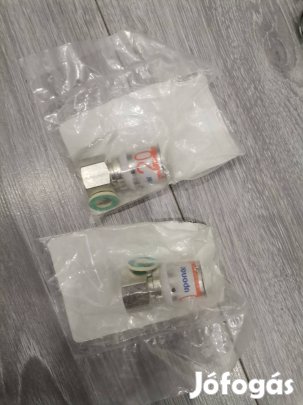 Uponor_S_Press_Plus_Fem_hollandis_csatlakozo_20x1/2__BM_