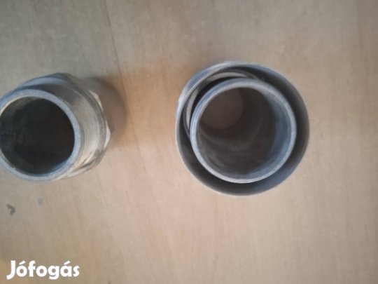 Uponor, kelox, wavin, U kontur 63 mm