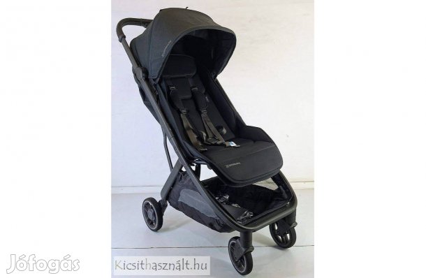 Uppababy Minu V3 babakocsi