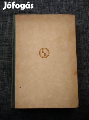 Upton Sinclair - Irodalom története