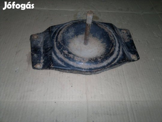 Ural-dnepr potkeréktarto