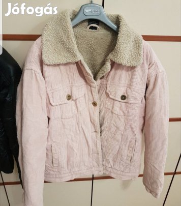 Urban Classics m es női dzseki