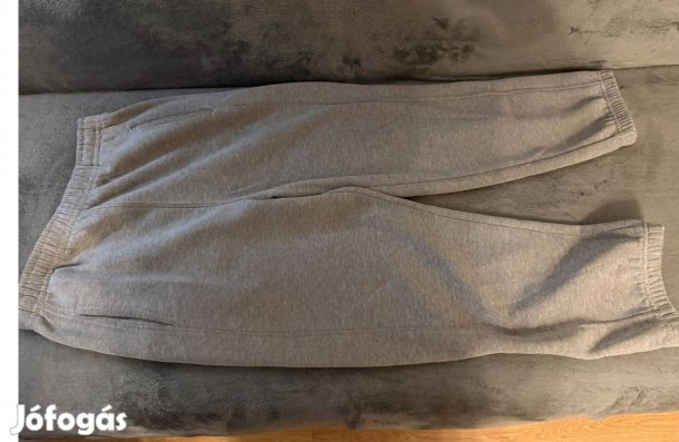 Urban Classics melegítő nadrág