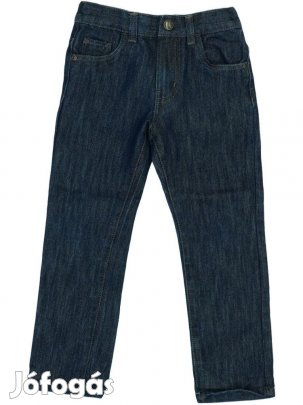 Urban Rascals Használt (újszerű) Fiú Farmernadrág (Méret: 110)