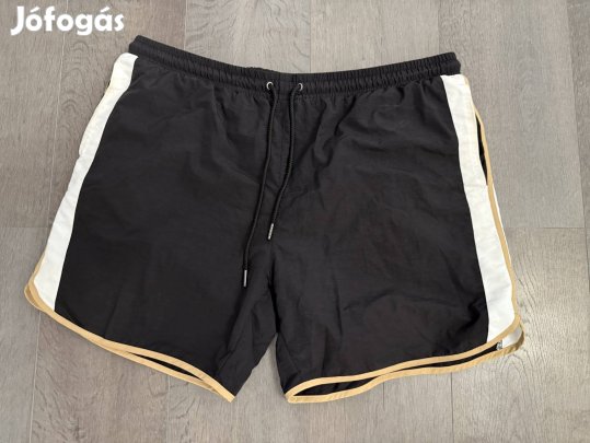 Urban classics XXL fürdőnadrág