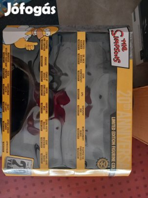 Üres LEGO Doboz 2db az egyben eladó