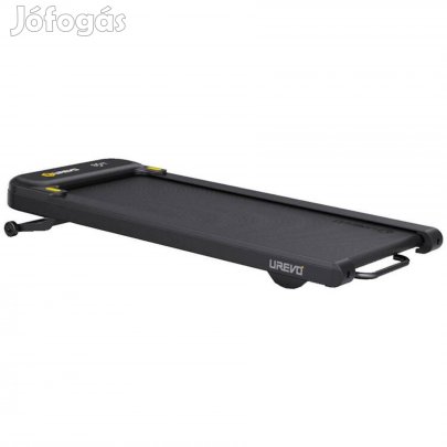 Urevo Spacewalk 3S futópad - gyaloglópad