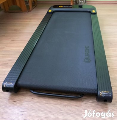 Urevo Spacewalk S3 sétálópad