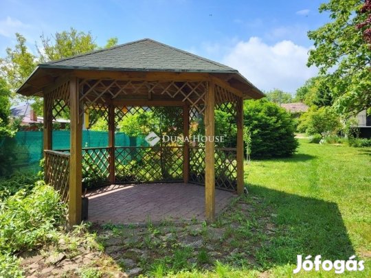 Úrhidai 150 nm-es ház eladó