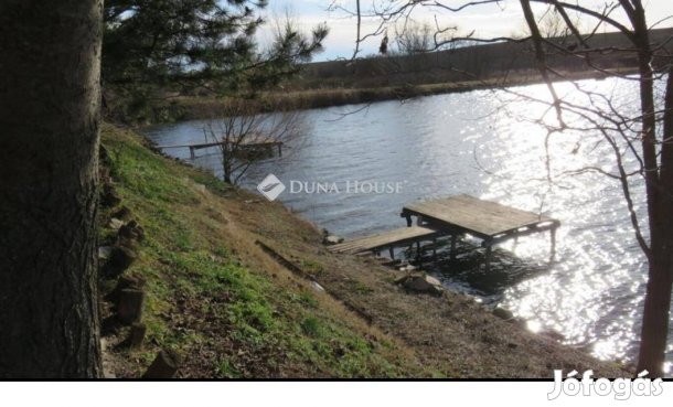 Úrii 1389919 nm-es fejlesztési terület eladó #5122403