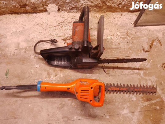 Usa-Blackanddecker-110.V.-Alkatrész.Gyűjtőknek.stb
