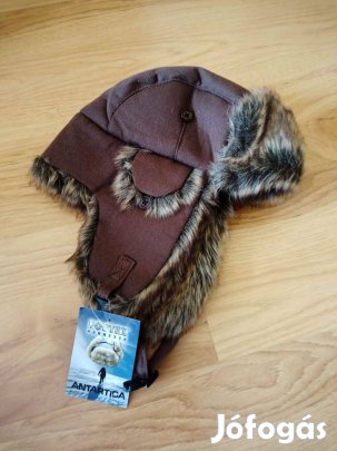 Usanka (Fostex Garments)