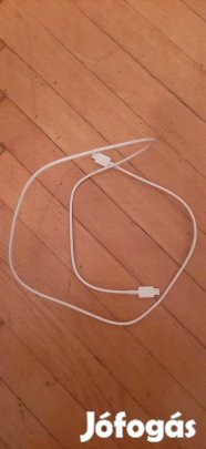Usb Type-C összekötő kábel