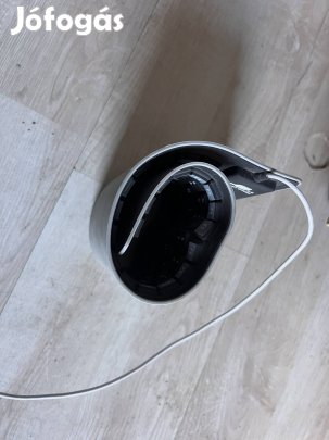 Usb Utazó billentyűzet