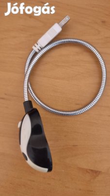 Usb led  világítás