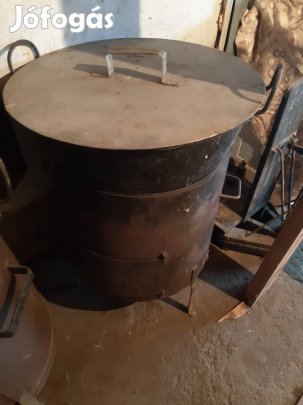 Üst,üstház,fedő egyben