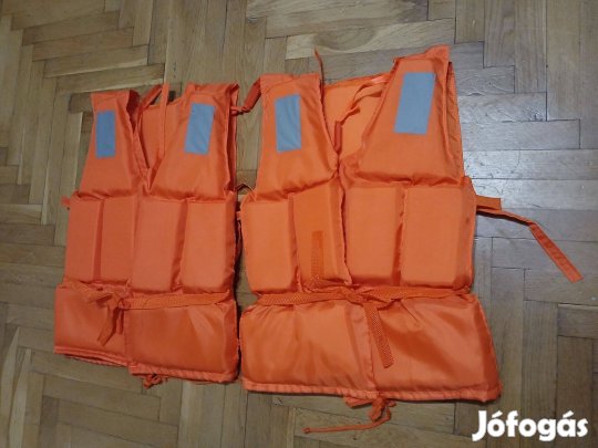 Úszást segítő mellény úszómellény vízimellény