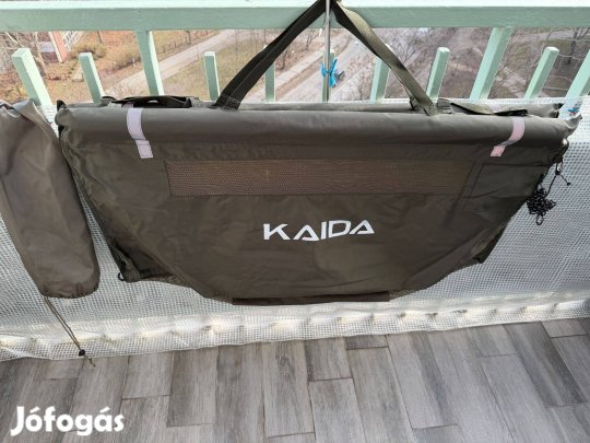 Úszó mérlegelő eladó