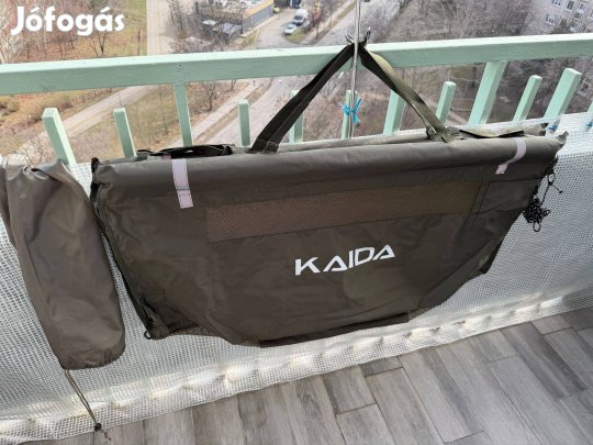 Úszó mérlegelő eladó