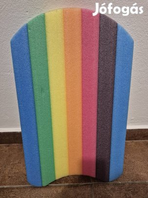 Úszódeszka, úszást segítő deszka, board