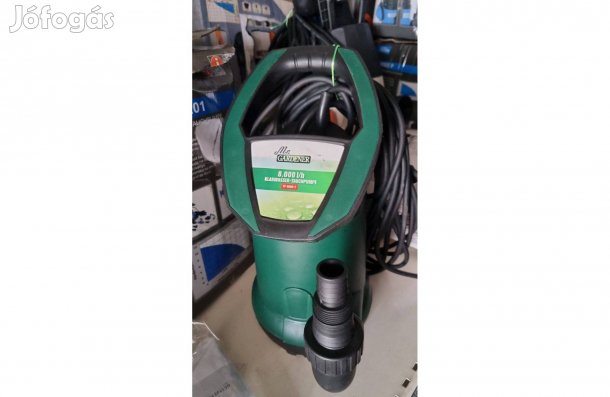 Úszókapcsolóval, tiszta víz szivattyú, merülő búvár szivattyú, jó áron