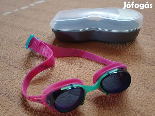 Úszószemüveg (gyerek méret)