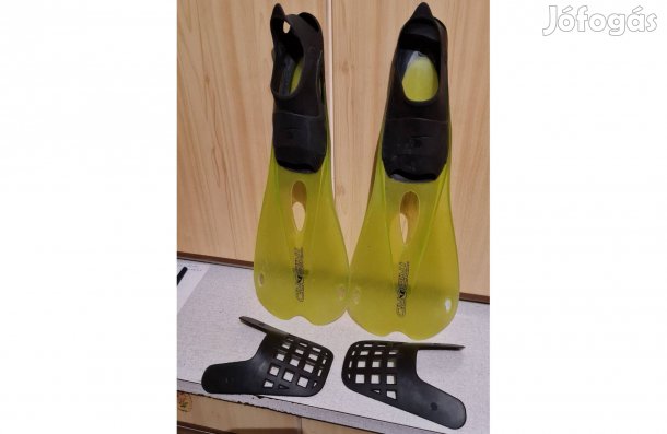 Úszótalp (uniszex)