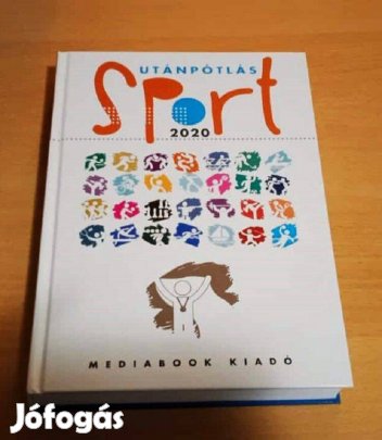 Utánpótlássport 2020 Bruckner Gábor - Mura László