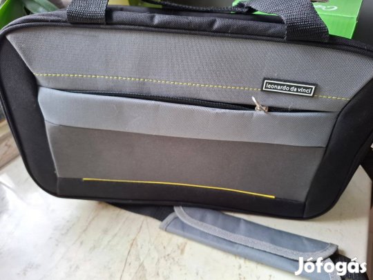 Utazó kézitáska