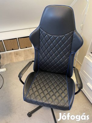 Utespelare (IKEA) irodai szék (sosem használt) eladó