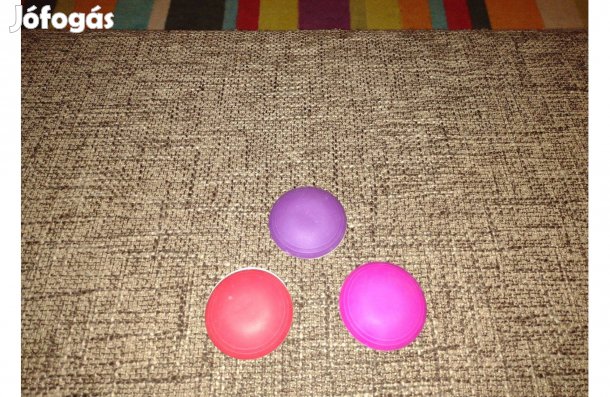 Ütközés elleni sarokvédő ablakhoz, ajtóhoz