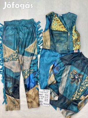 Utódok jelmez DK461