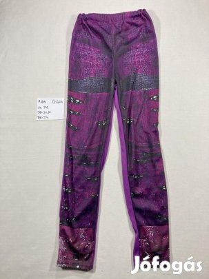 Utódok nadrág, Utódok jelmez nadrág G474