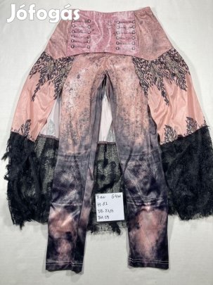 Utódok nadrág, Utódok jelmez nadrág G476