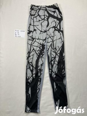 Utódok nadrág, Utódok jelmez nadrág G676