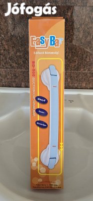 Utólagos kapaszkodó