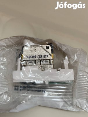 Utp aljzat Dpl csatornához újak!