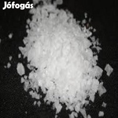 Útszóró só (sókáli) 5 kg-os kiszerelésben Debrecenben