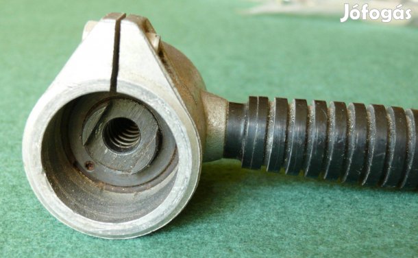 Ütve fúró feltét eladó!