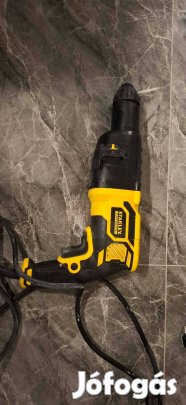 Ütvefúró eladó