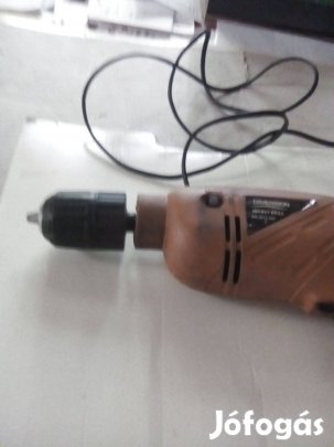 Ütvefúró eladó dimension,működőképes